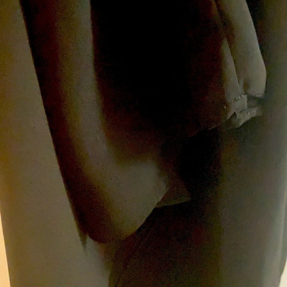 Reitmans tank top - Picture 3 of 3